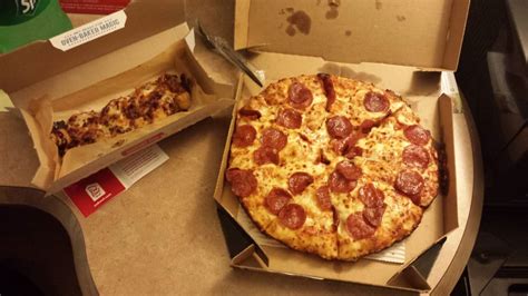 Domino's pizza lexington ky - 1150 Us Highway 127 S. Frankfort, KY 40601. CLOSED NOW. From Business: Visit your Frankfort Domino's Pizza today for a signature pizza or oven baked sandwich. We have coupons and specials on pizza delivery, pasta, buffalo wings, &….